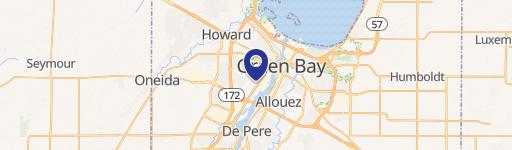 585 Mike Mccarthy Way