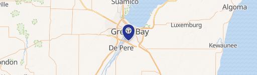 2635 Libal St, Unit RR