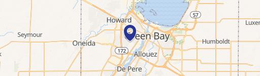 848 Mike Mccarthy Way