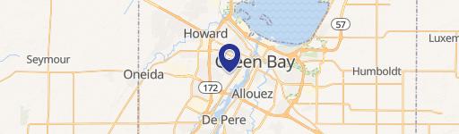 710 Mike Mccarthy Way