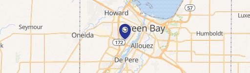 2395 1st St, Unit 100