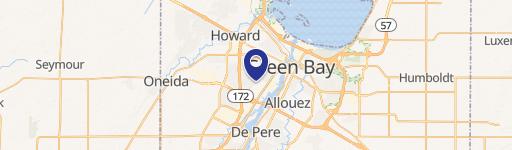 2113 1st St, Unit 2121