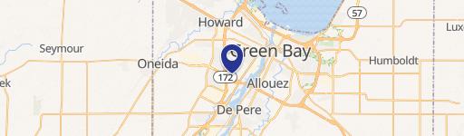 2492 1st St, Unit 2498