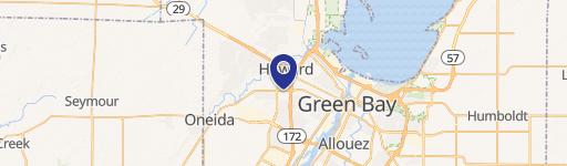 1220 Hobart Dr Trlr, Unit 34