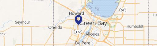 1302 Alice Dr, Unit 1308