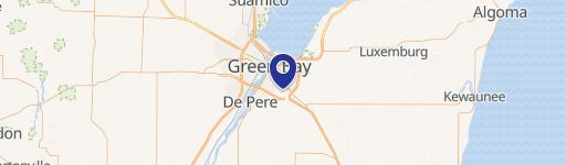 2064 Allouez Ave, Unit 2076