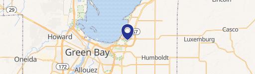 2446-2450 Bay Settlement Rd