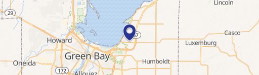 2600 Bay Settlement Rd