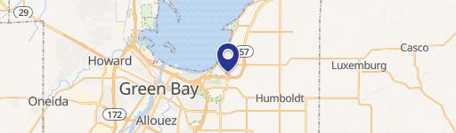 2260 Bay Settlement Rd