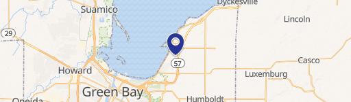 3254 Bay Settlement Rd