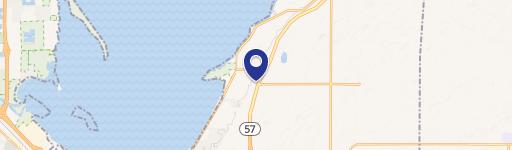 3597 Bay Settlement Rd