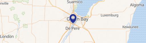 2575 Broadway, Unit 2585