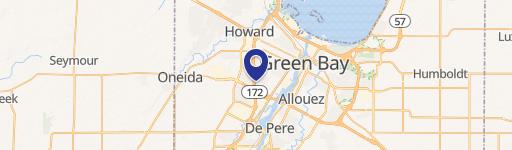 2408 Canter Ln, Unit 2414