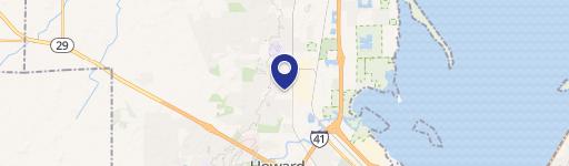 1262-1264 Cardinal Ln