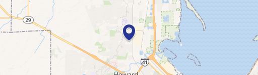 1240 Cardinal Ln, Unit 1256