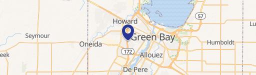 2111 Carstensen Ln, Unit 2117