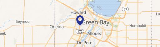 2200 Carstensen Ln, Unit 2206