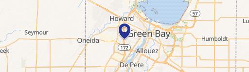 2224 Carstensen Ln, Unit 2234