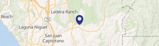 San Juan Capistrano, CA 92675