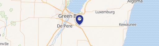 3040 Conesta Dr, Unit 3046