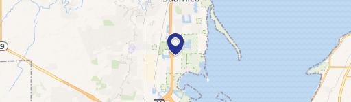 1760 Deerfield Ave, Unit 1770