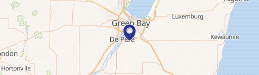 2115-2163 Dutchman Rd