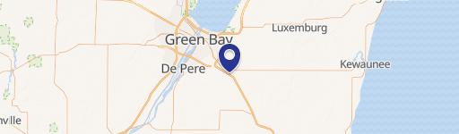 3700-3720 Elmview Rd