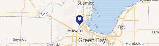 2035 Elmwood Ct, Unit 2065