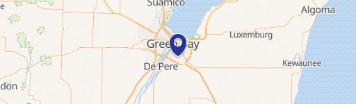 1720 Fire Ln Dr, Unit 1726