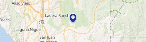Ladera Ranch, CA 92694