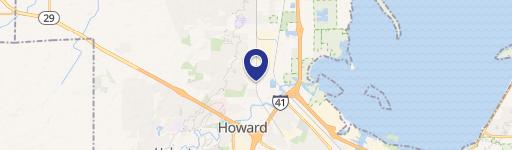 2496-2500 Glendale Ave