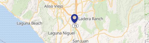 San Juan Capistrano, CA 92675