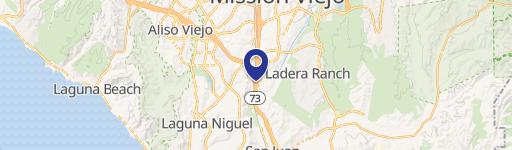 San Juan Capistrano, CA 92675