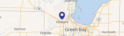 2734-2736 Hillsdale Ct