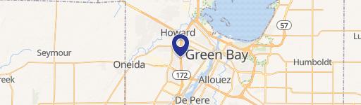 2051 Hilltop Dr, Unit 2061