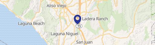 San Juan Capistrano, CA 92675