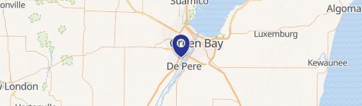 2981 Holmgren Way, Unit 2995