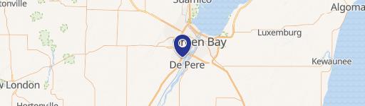 3154 Holmgren Way, Unit 3160