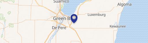 1500 Huron Rd, Unit 1680