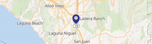 San Juan Capistrano, CA 92675