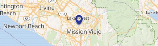 23812 Via Fabricantea