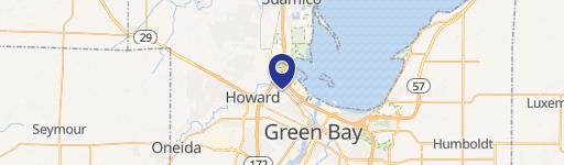 1663 Lenwood Ave, Unit 1669