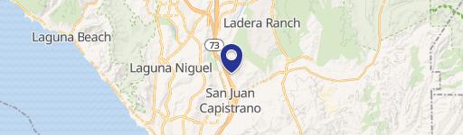 30800 Rancho Viejo Rd, Unit A