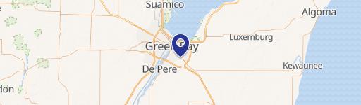 1371 Lime Kiln Rd, Unit 1395