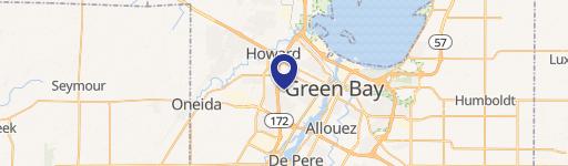 1291 Lombardi Access Rd