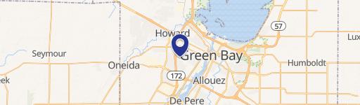 1251 Lombardi Access Rd