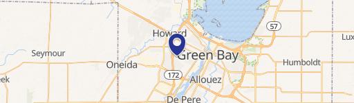 1273 Lombardi Access Rd