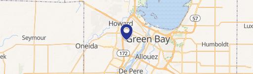 1241 Lombardi Access Rd