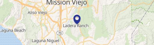 Ladera Ranch, CA 92694