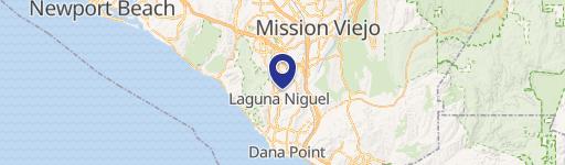 26724 Capistrano Cmno